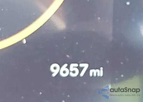 2025 Hyundai Ioniq 5 Sel from USA, damaged, VIN 7YAKN4DA4SY019913